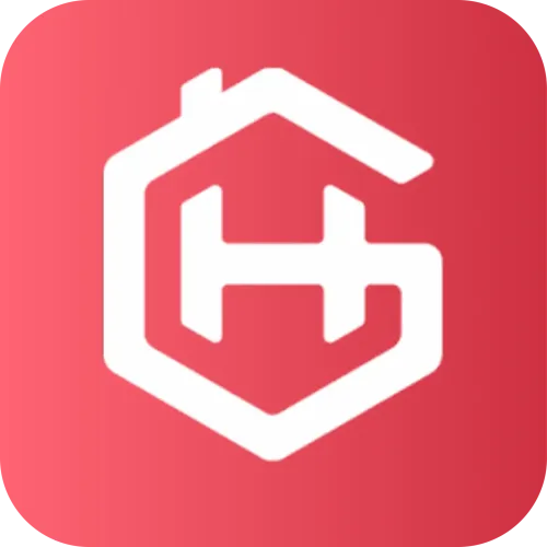 web icon